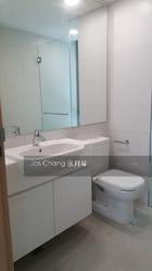 Ripple Bay (D18), Condominium #143535272